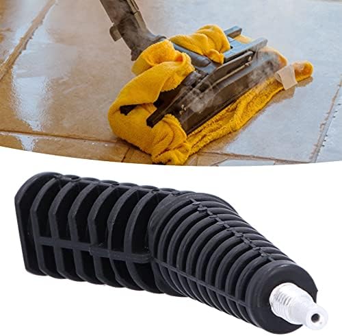 Steam Mop X5 Nozzle Connector Adapter