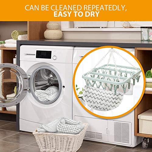 Steam Mop Replacement Pads for Bissell Powerfresh Steam Mop 6-Pack