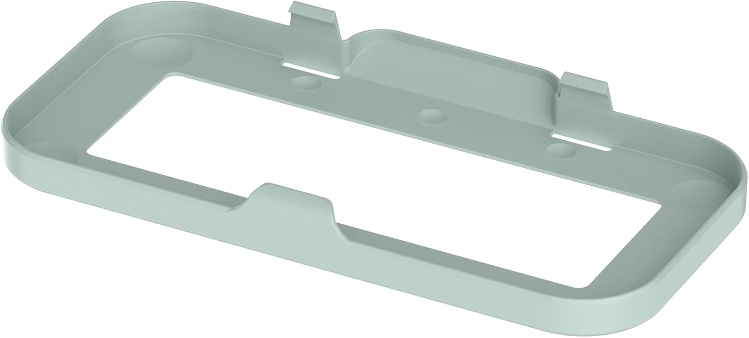 Newbealer Carpet Gilder for NB602N Steam Mop