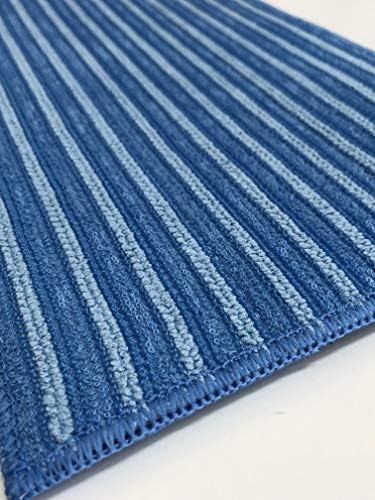 HAAN Steam Cleaner Compatible Pads 4 Pack