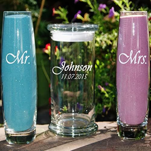 HappyFiller Light Purple Sand with Storage Container 28 OZ