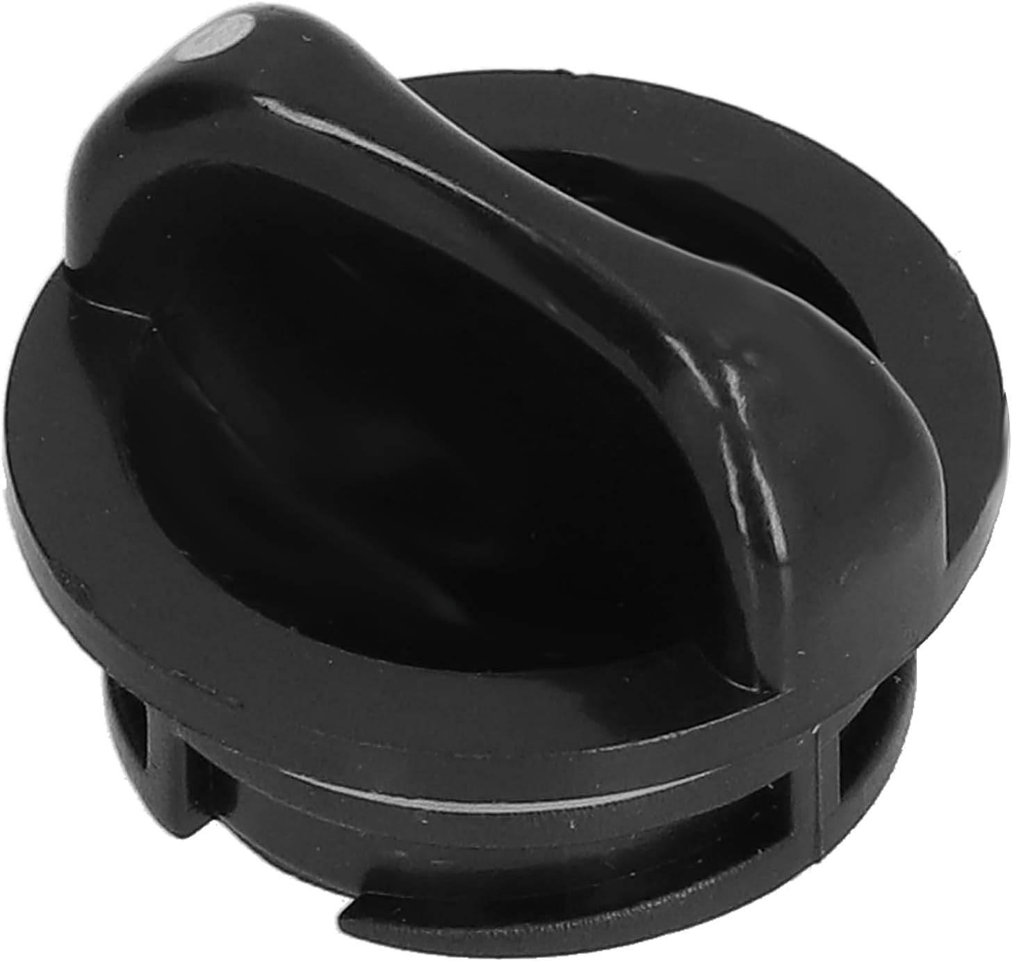 DOACT Water Tank Cover Replacement for X5 Steam Mop