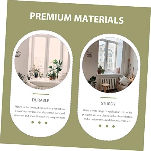 LIFKICH Artificial Simulated Fruit Plant for Home Decor