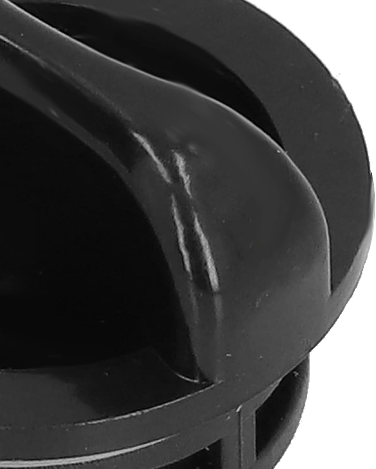 DOACT Water Tank Cover Replacement for X5 Steam Mop