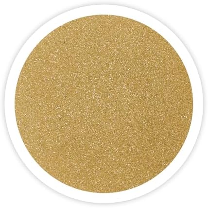 Sandsational Sparkle Tan Unity Sand 1 LB