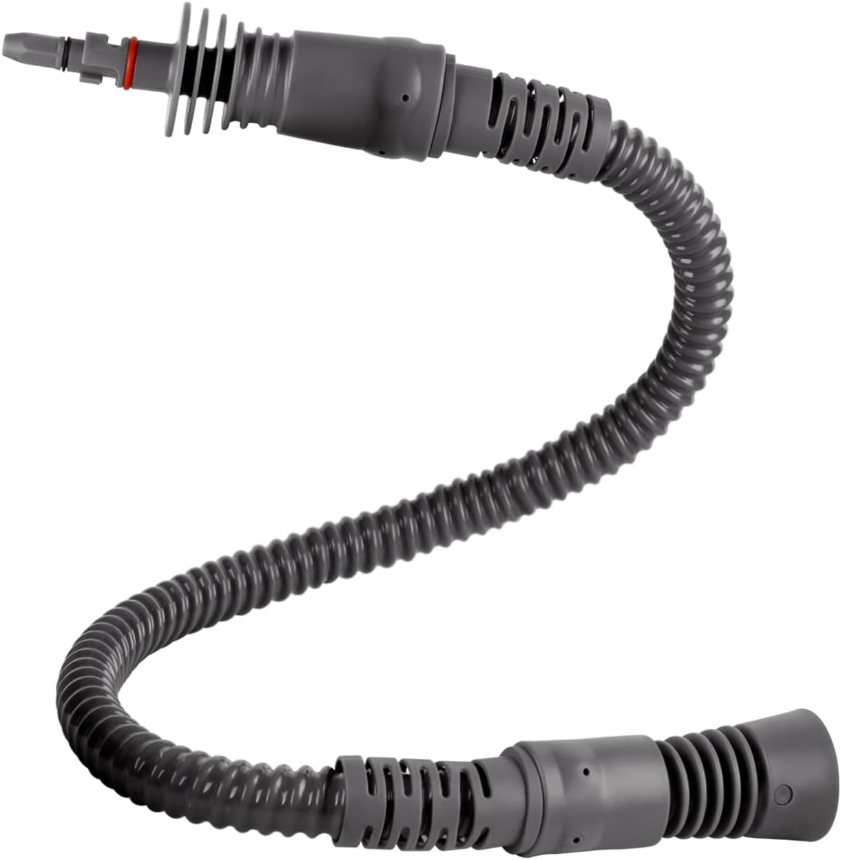 Sionlan 328in Steam Extension Hose for Bissell SteamShot