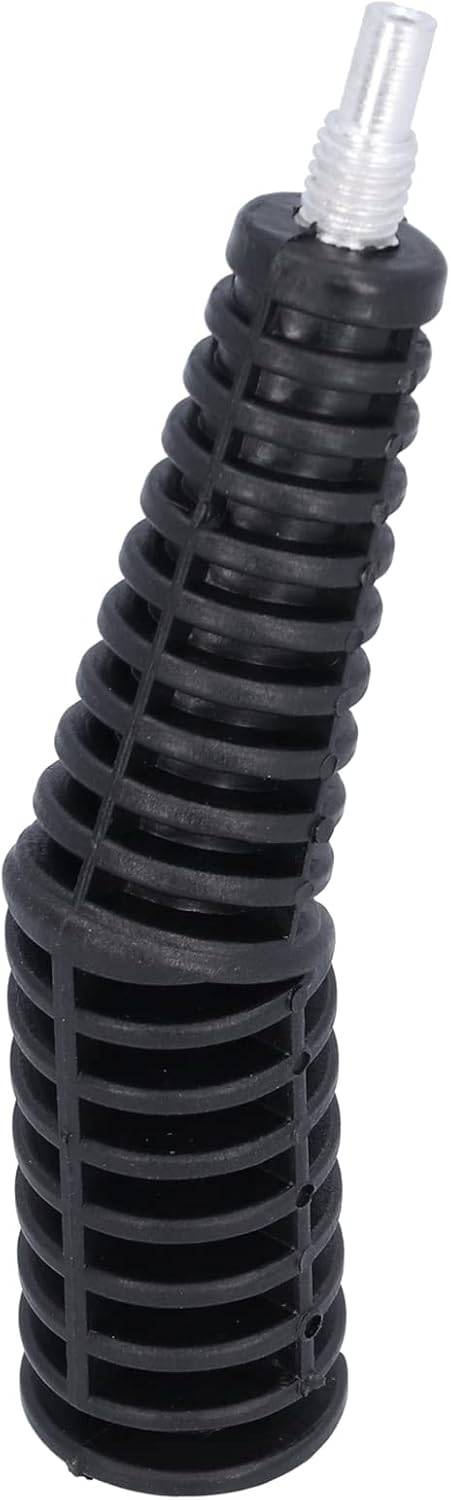 Steam Mop X5 Nozzle Connector Adapter