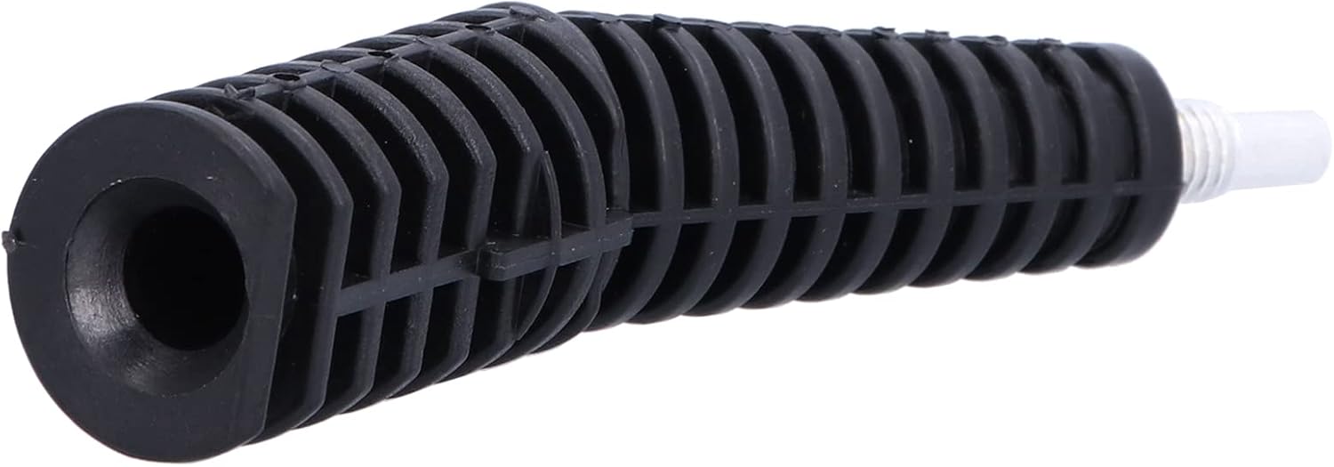 Steam Mop X5 Nozzle Connector Adapter