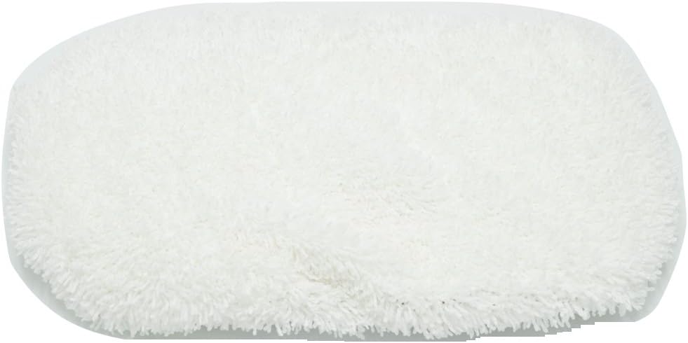 BettaWell Steam Mop Refill Pads Pack of 6