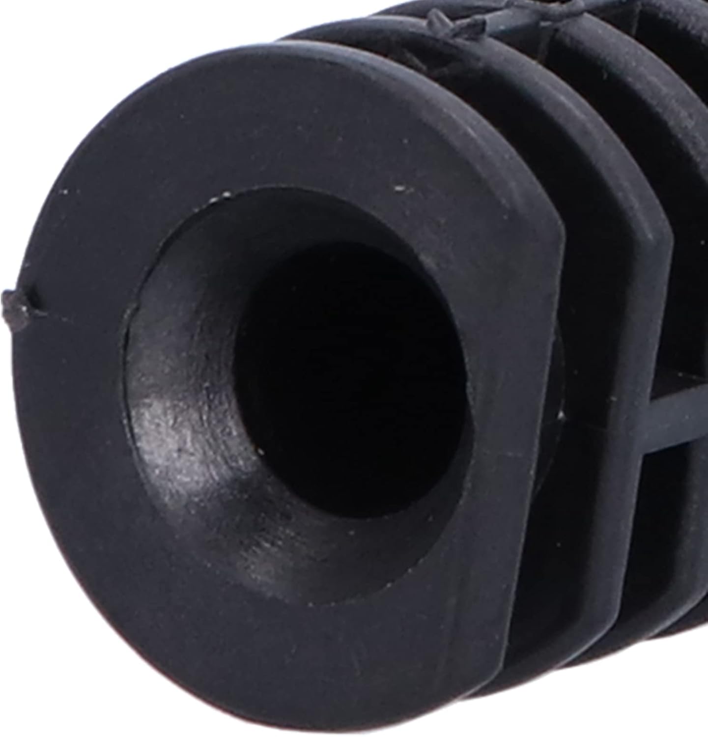 01 Nozzle Connector for Steam Mop X5