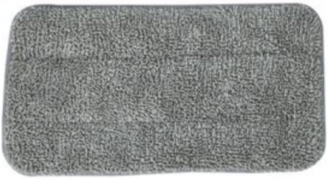WVSAW Steam Mop Pads for HD-QJ306 Model