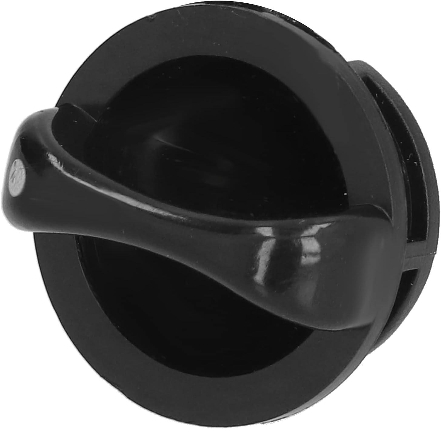 DOACT Water Tank Cover Replacement for X5 Steam Mop