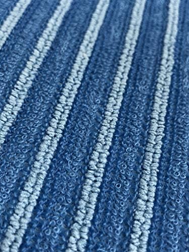 HAAN Steam Cleaner Compatible Pads 4 Pack