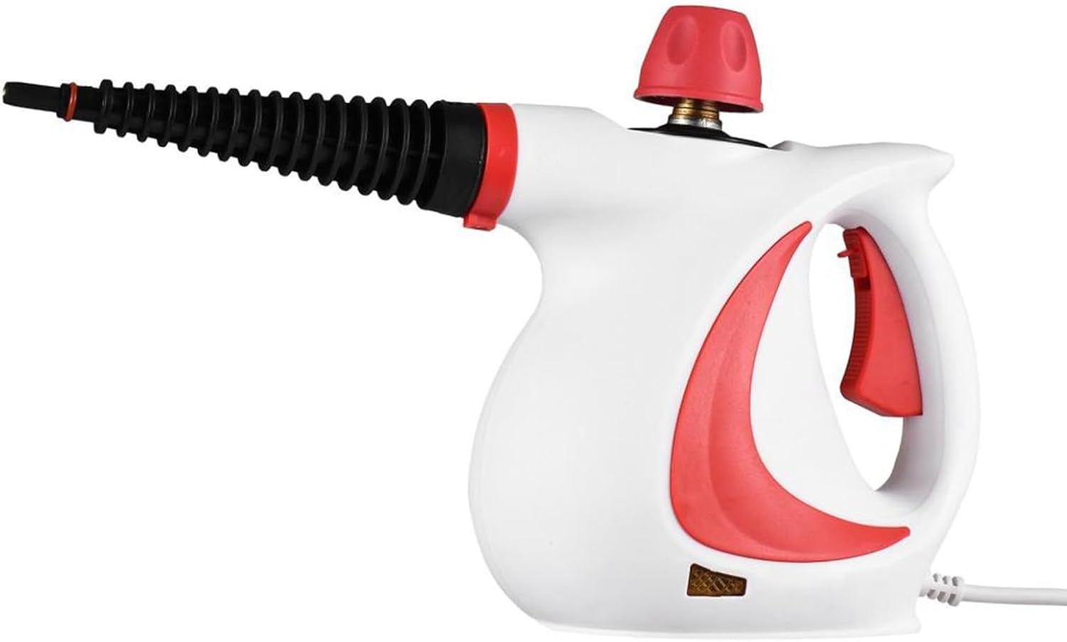 Laytic 10 In 1 Handheld Steam Cleaner Pro