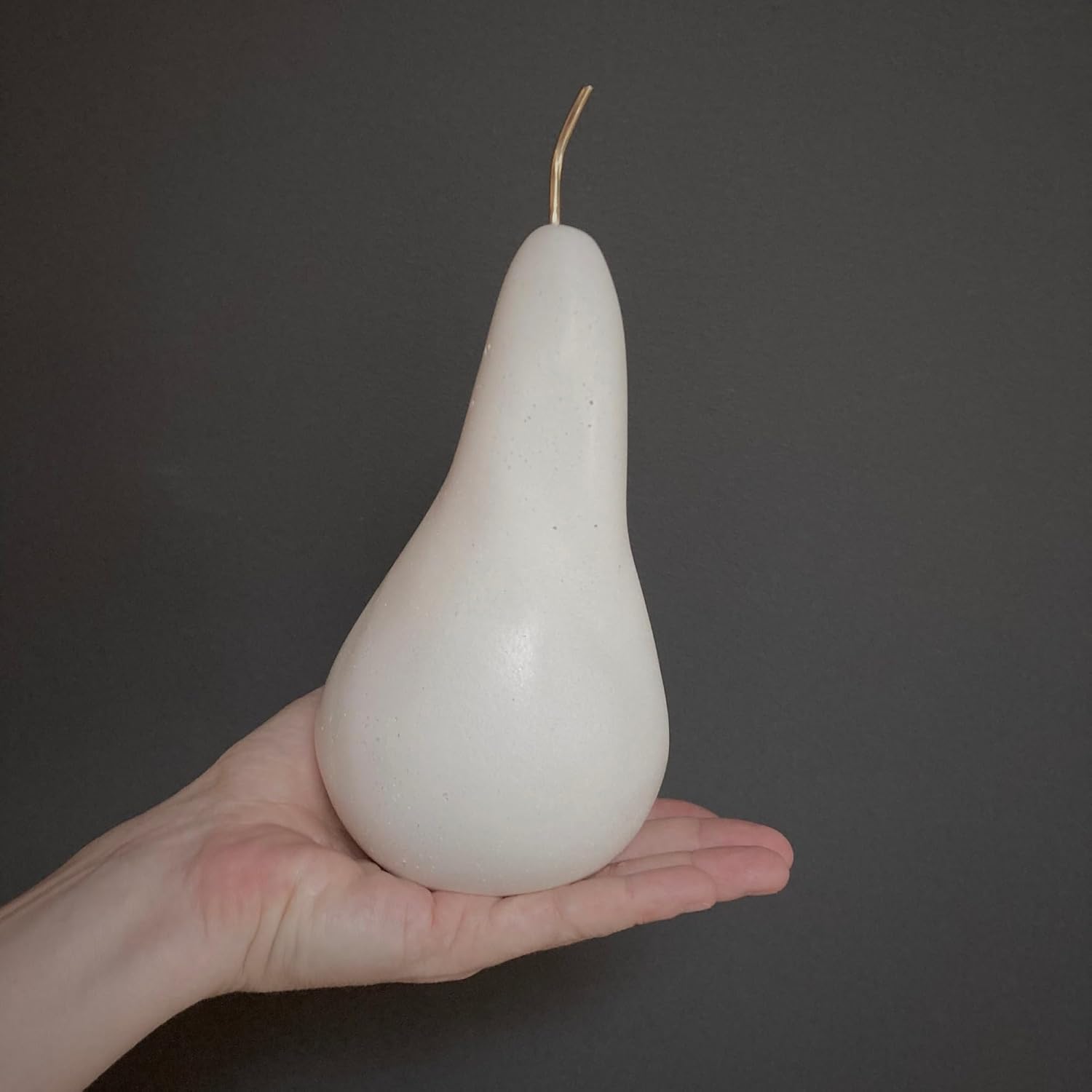 Elegant Artificial Pear for Home Decor and Party Themes