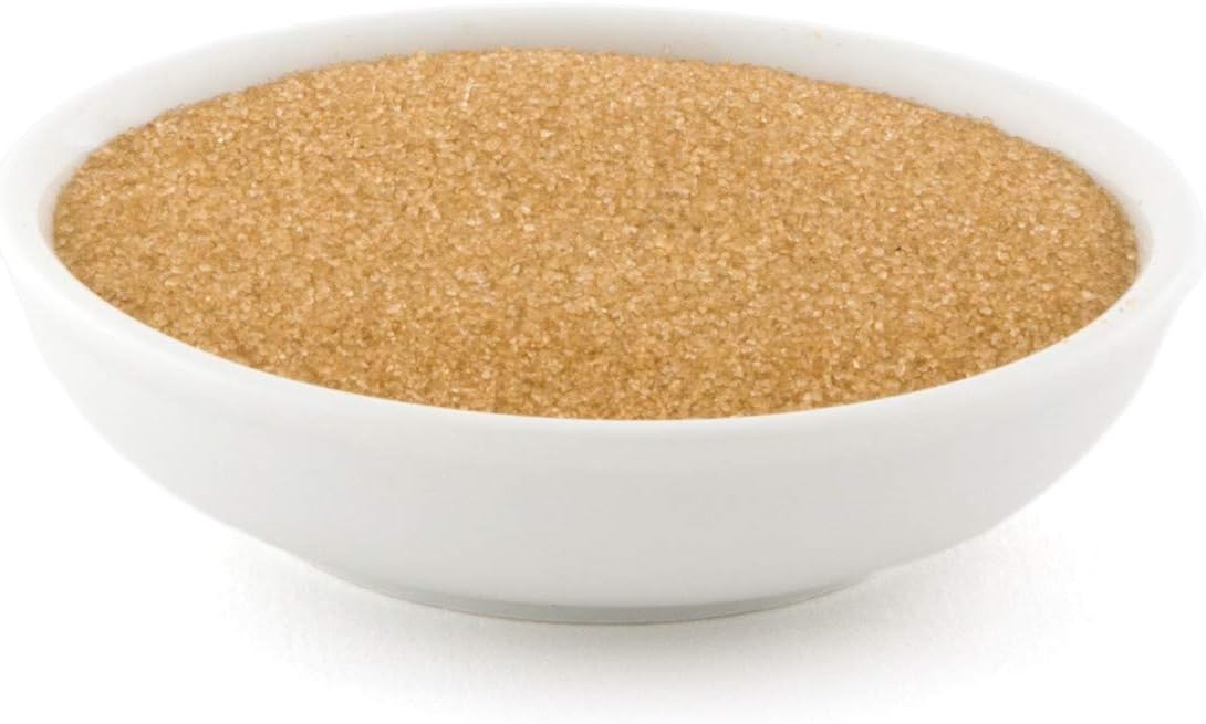 Weddingstar Mocha Mousse Crystalline Sand