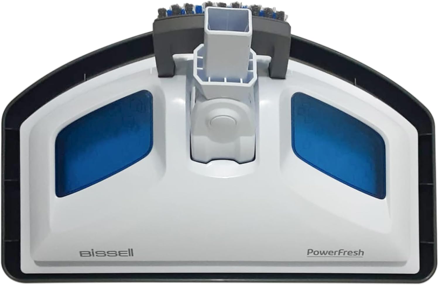 Selgo Replacement Carpet Glider for Bissell PowerFresh Deluxe Steam Mops