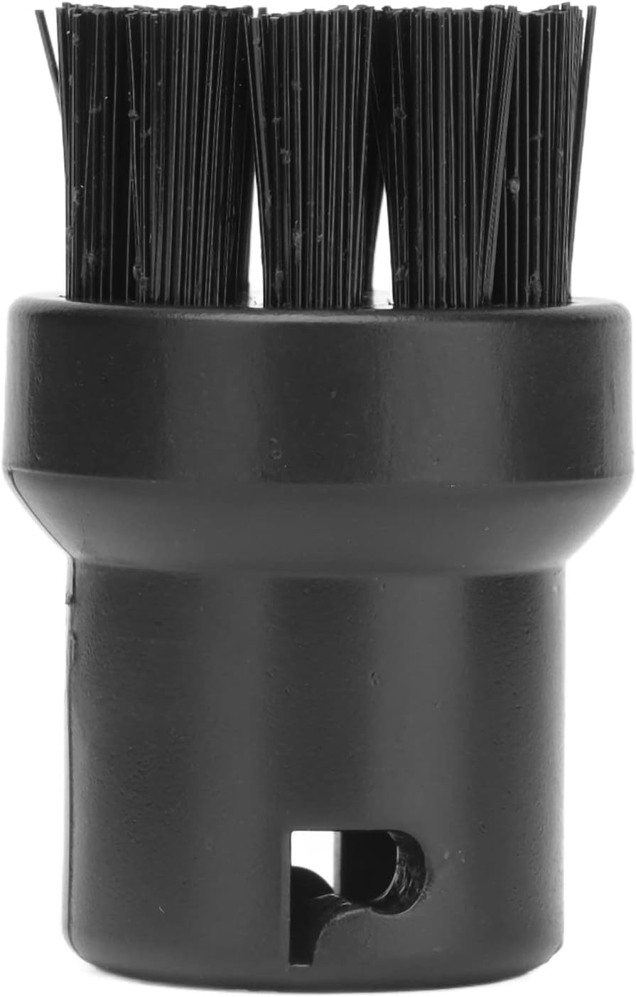 TOPINCN Steam Engine Brush Replacement 5Pcs for SC1 SC2 SC3 SC4 SC5