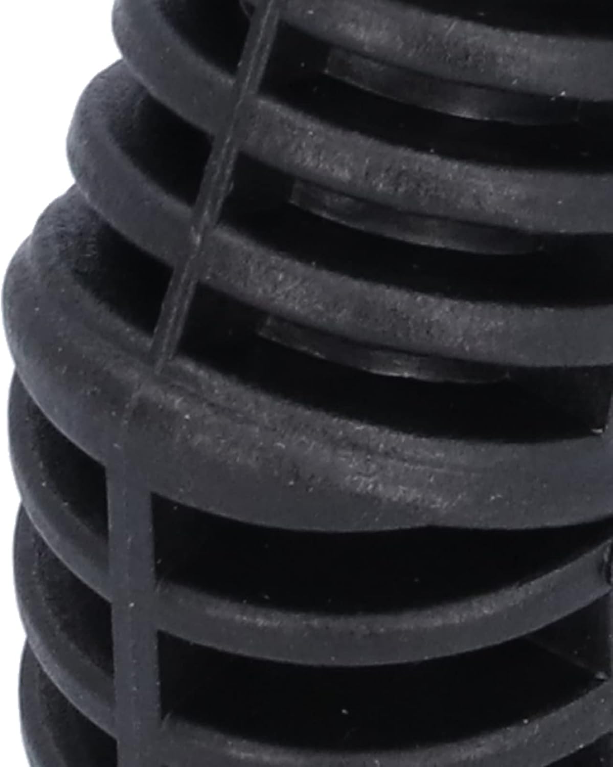 01 Nozzle Connector for Steam Mop X5
