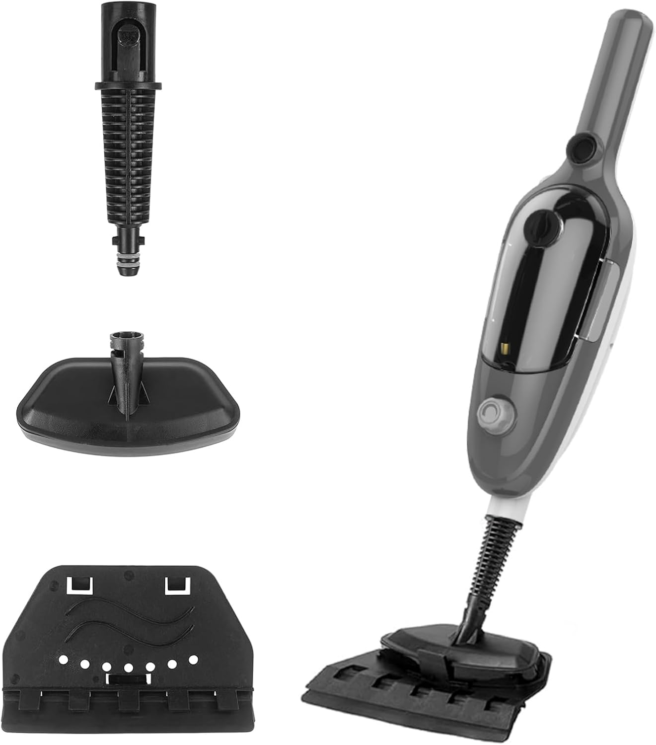 Mxnsewr MX-C021 Steam Mop Accessories Set