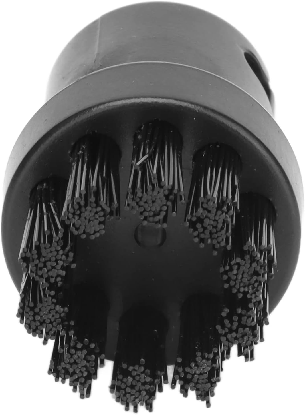 TOPINCN Steam Engine Brush Replacement 5Pcs for SC1 SC2 SC3 SC4 SC5