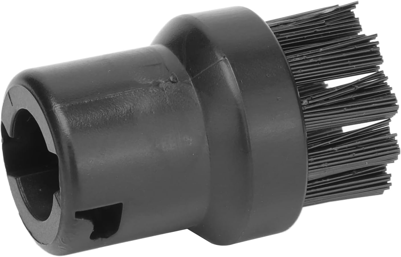 TOPINCN Steam Engine Brush Replacement 5Pcs for SC1 SC2 SC3 SC4 SC5