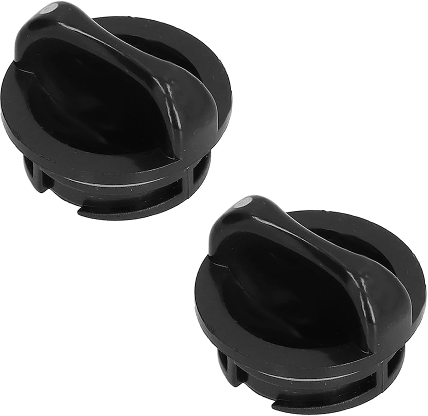 2Pcs Steaming Mop Water K Cover Mop Replacement for X 5