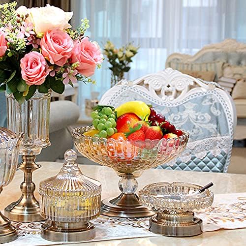 RONRONS 20 Pieces Artificial Strawberry Photography Prop Decor