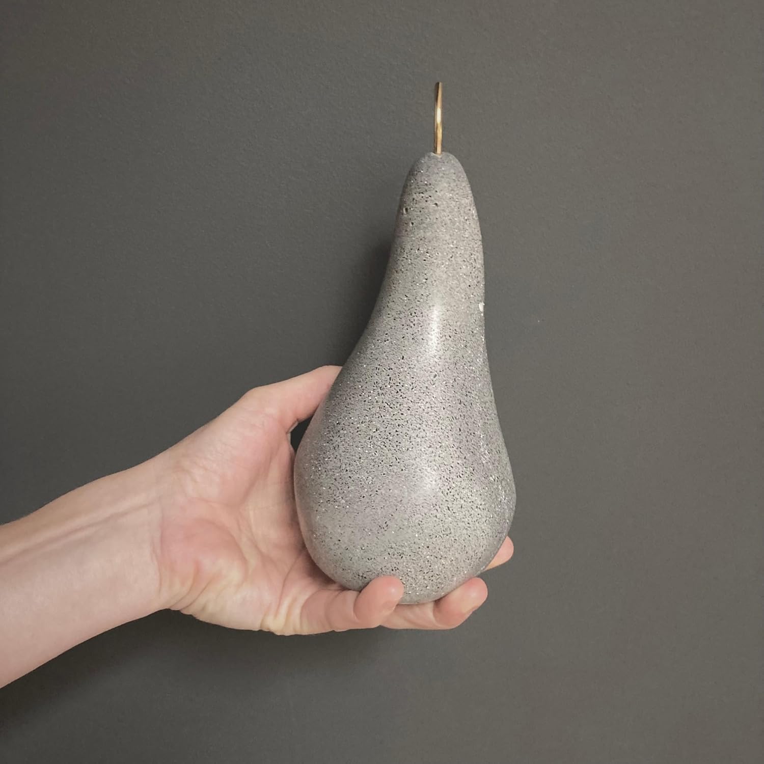 Elegant Artificial Pear for Home Decor and Party Themes