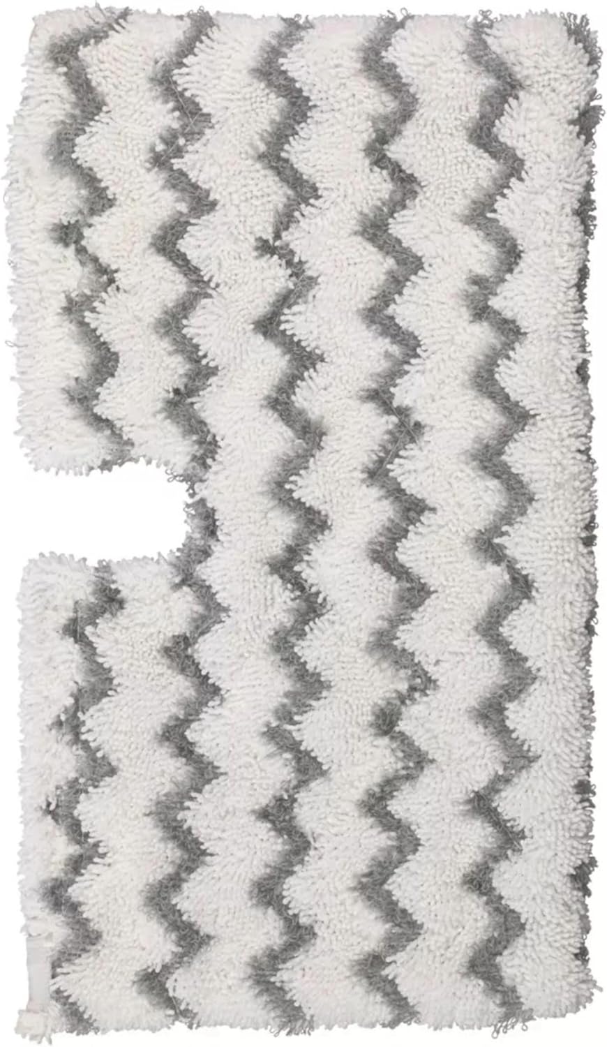 Shark Advanced Microfiber Cleaning Pads for S3501 S3601