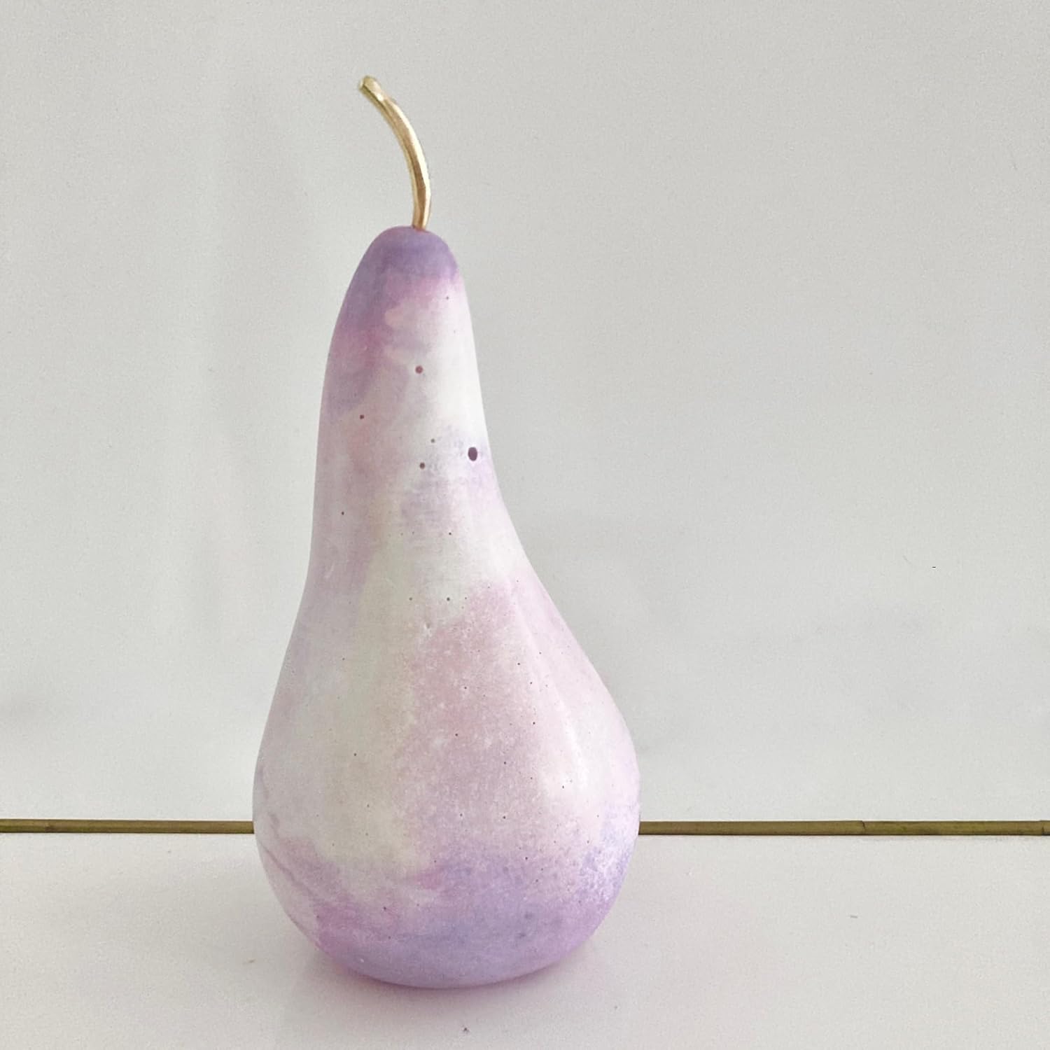 Elegant Artificial Pear for Home Decor and Party Themes