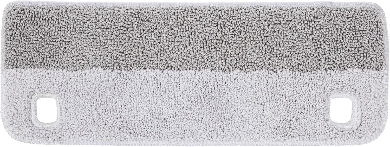 Yeedi Washable Mopping Pads for C12 Combo Vacuum